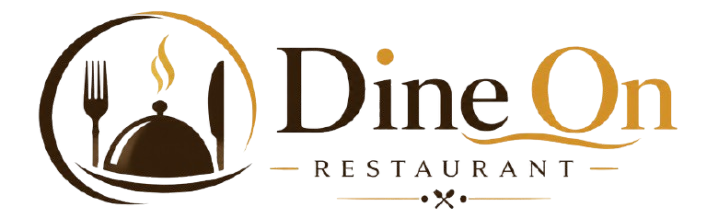 Dine On